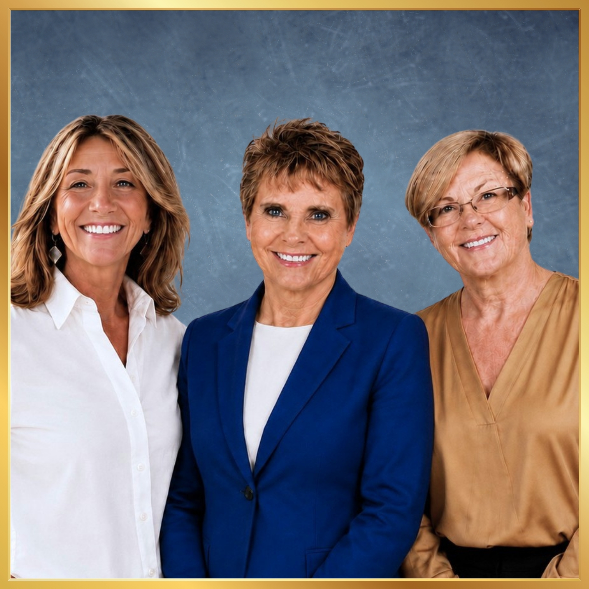 Your 24/7 Team